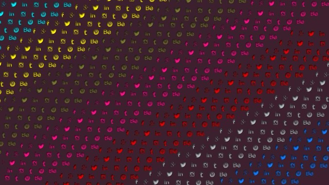 广东怀集遇历史最大洪水，约 30 万人受灾，积水最深处达 3 米，目前当地情况如何？