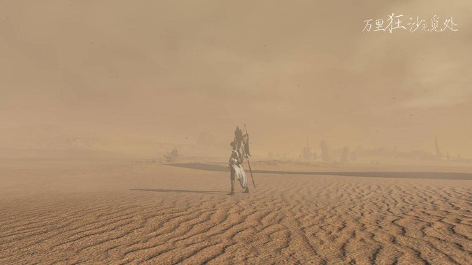 AntV X6 如何在节点中间添加新节点？